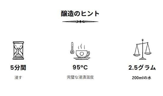 マリアージュフレール マルコポーロ 　100ｇ×２個セット　リーフティー