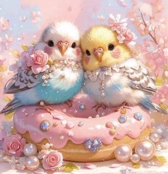 ❀paku❀