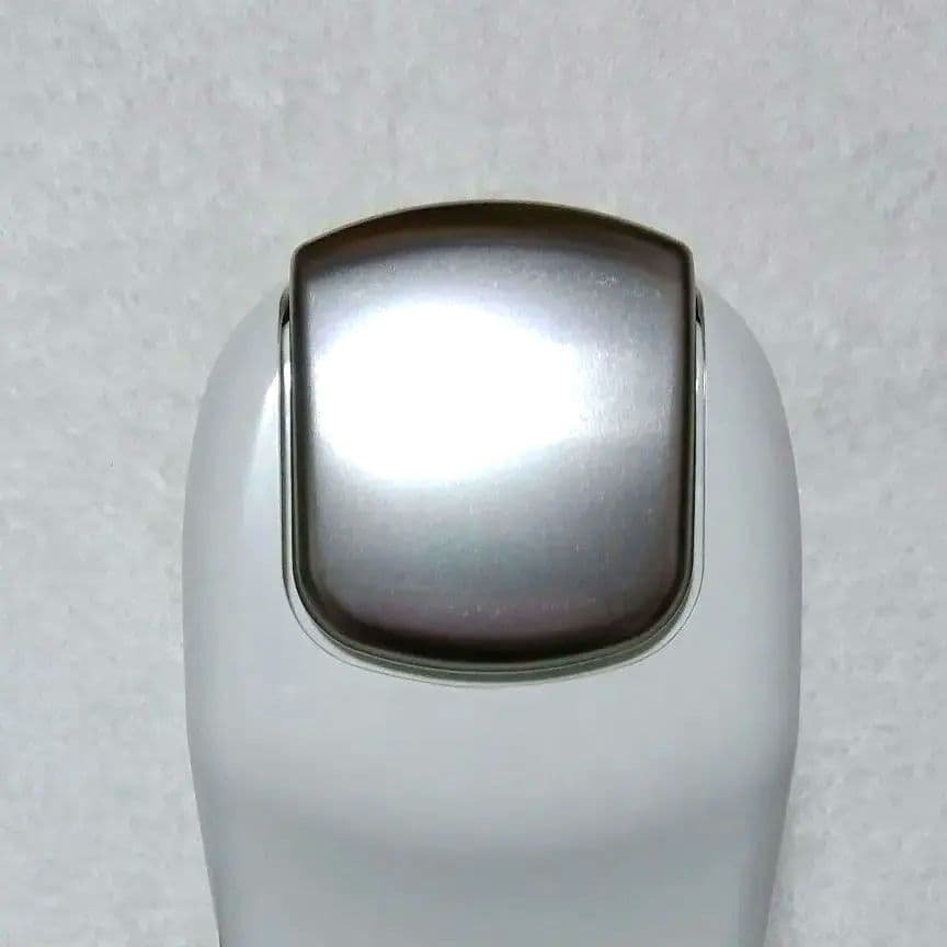 美品　TBC フォレーゼ コットン セット美容器　美肌 ホームエステ 美白