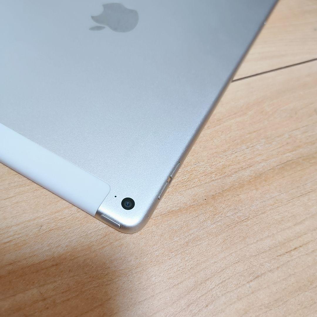 iPad本体 ipad air 2 128gb wifi