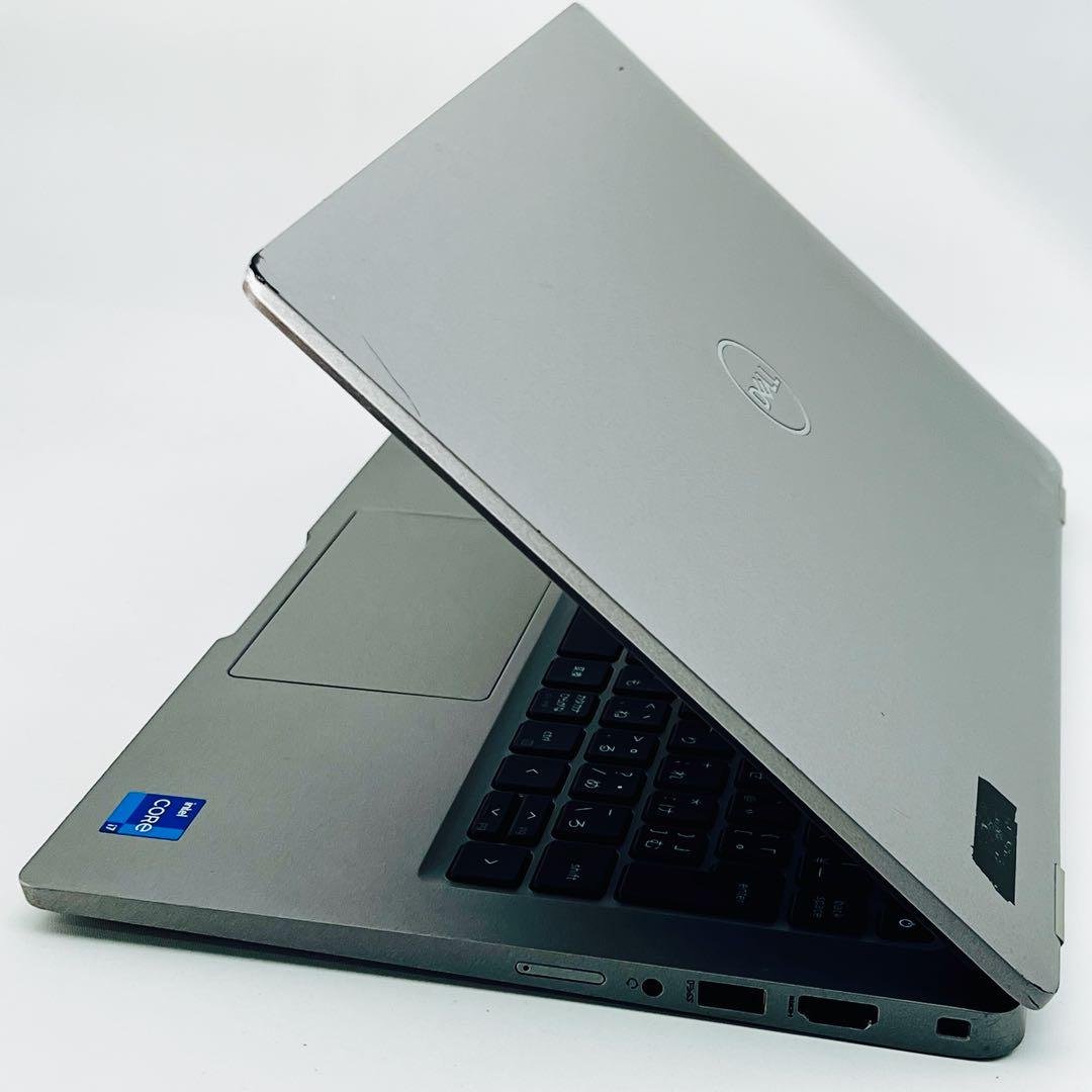 Core i7 11世代 16GB Windows11 ノートパソコン オフィス