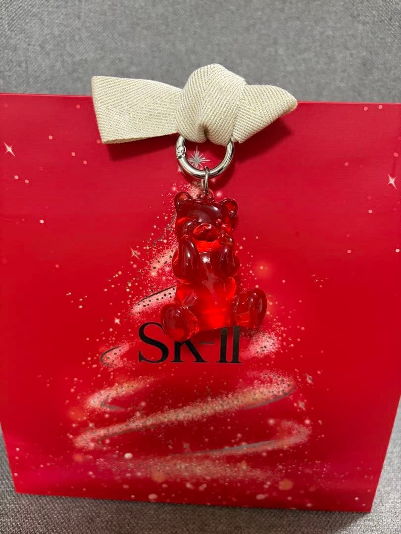 SK-II ベストコレクション