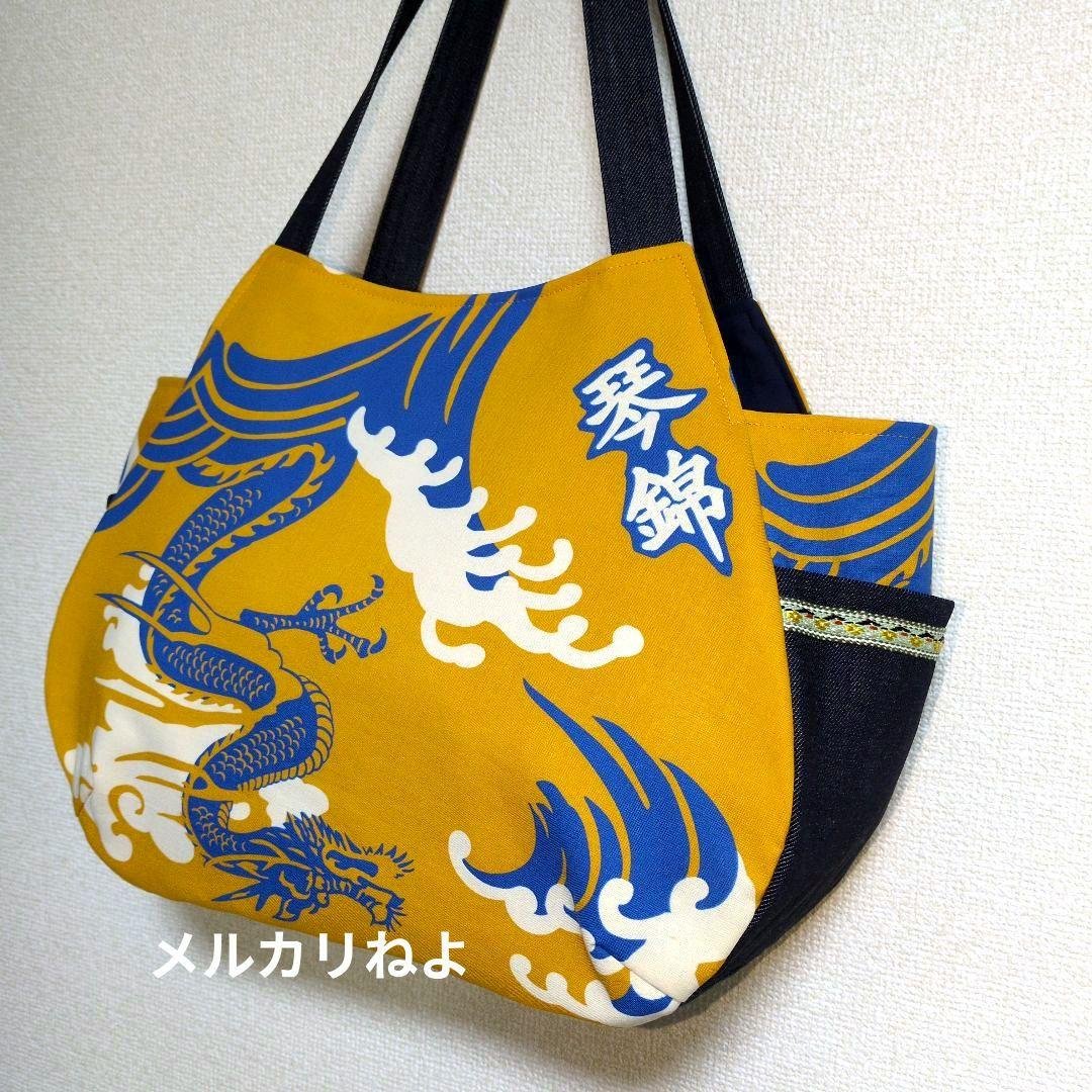 シゲです。朝日山