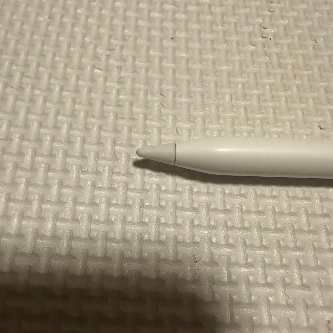 iPad Air (第4世代) + Apple Pencil (第2世代)