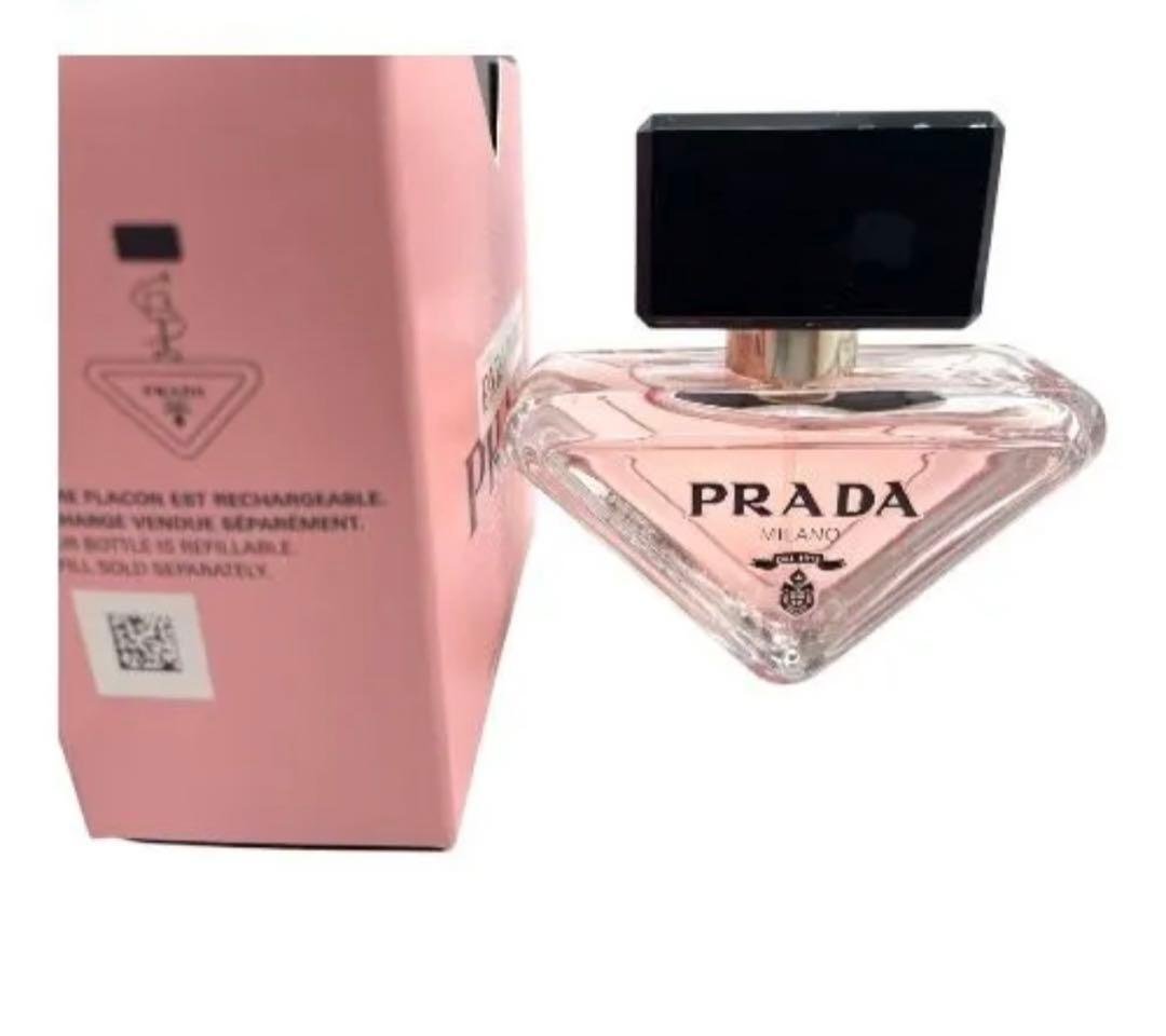 PRADA PARADOXE 香水 30ml