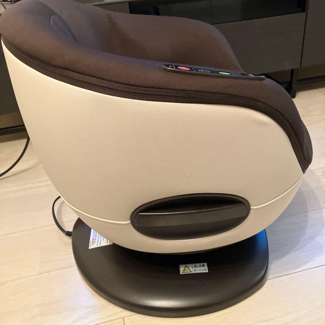 体幹トレーナー FF-100 座るだけの体幹トレーニング