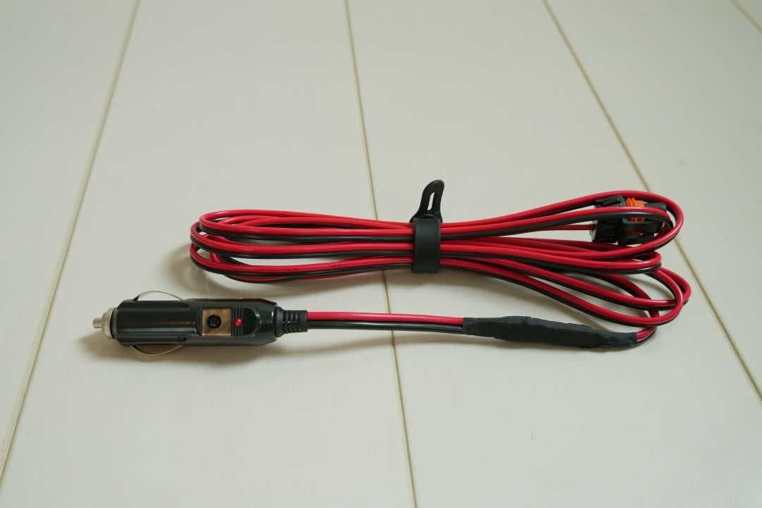 【あーや】新品HIDライトトラップ　強力約55～100W調整式　紫外線強化