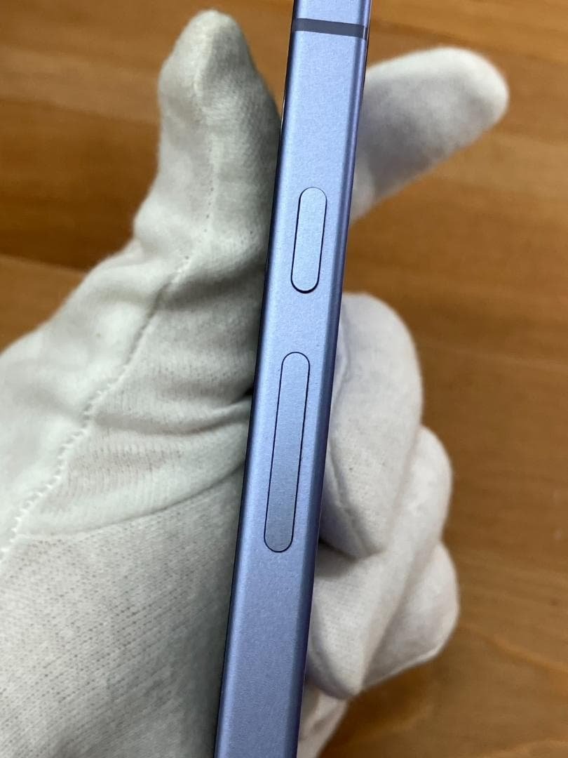 ほぼ未使用　Google Pixel 9a 128GB　アイリス