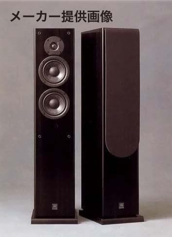【美品】ONKYO オンキョー スピーカー HTS-F10