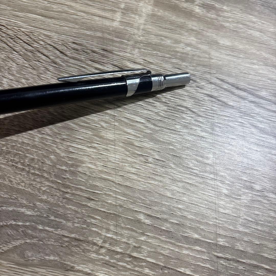 【廃盤】PILOT H-3005 ハイメカホルダー