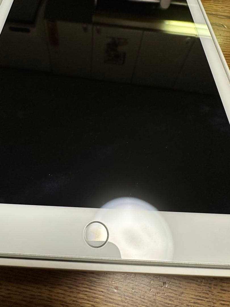 Apple iPad (第6世代) 32GB