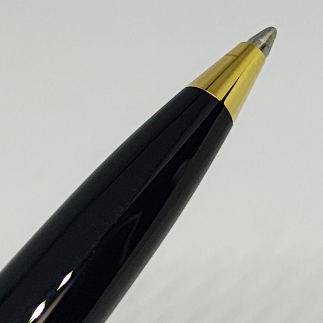 Pelikan スーベレーン K800 青縞 ボールペン ペリカン