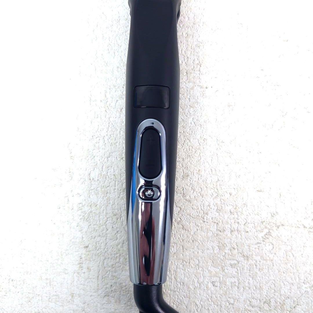 M0219A1 KINUJO PRO Straight KP001 動作確認済み