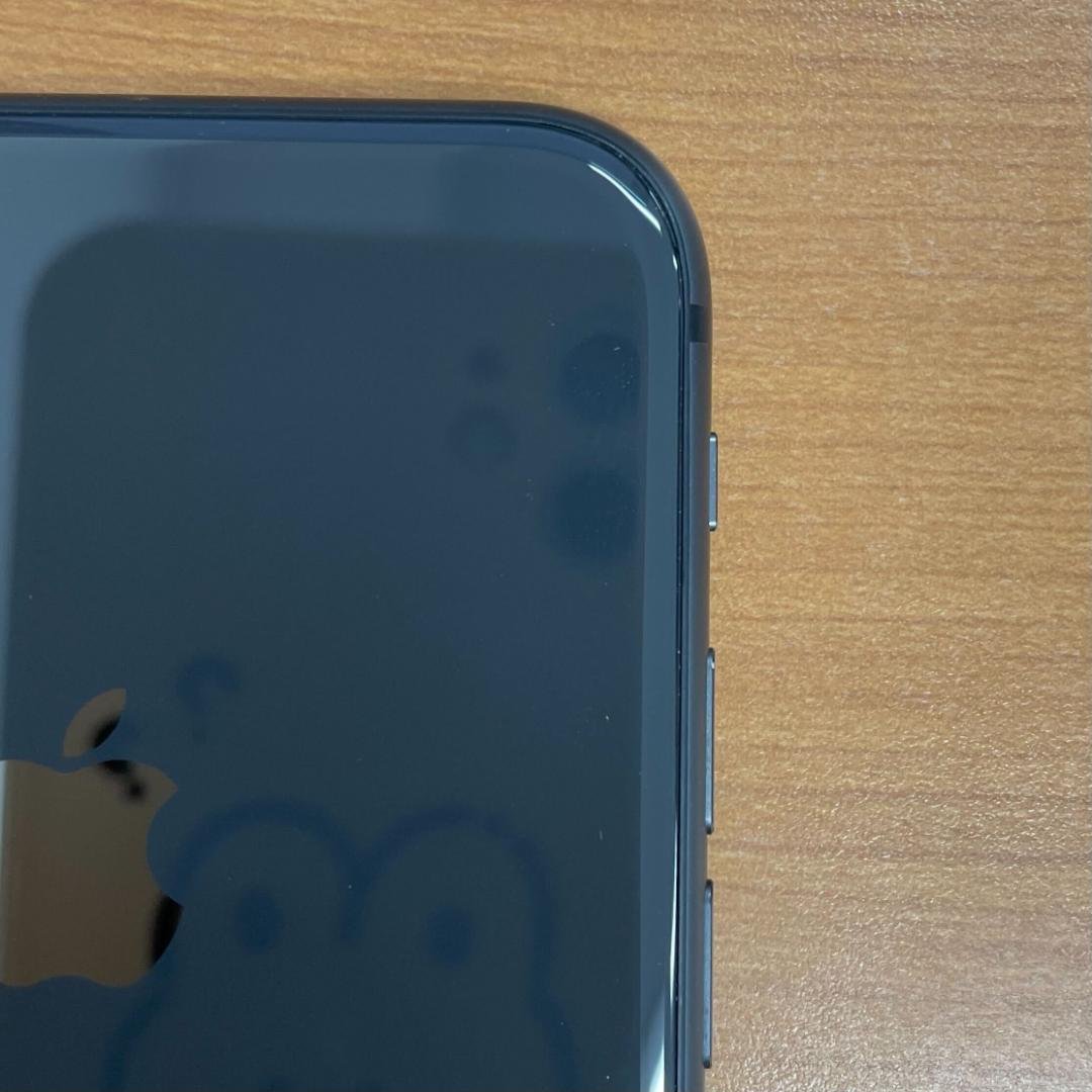 S*）様 動作確認済み iPhone 8 64GB ID:K1419