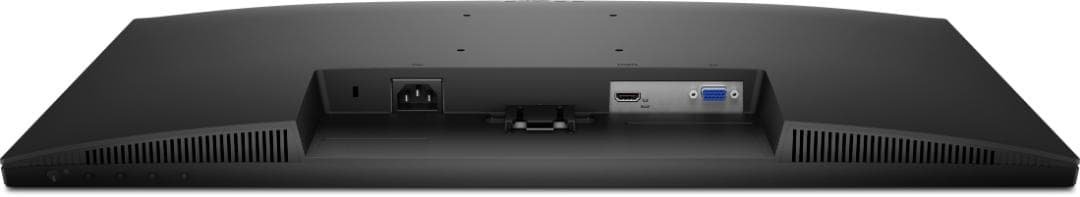新品・未開封 Dell 27モニター SE2725HM / 100Hz・IPS