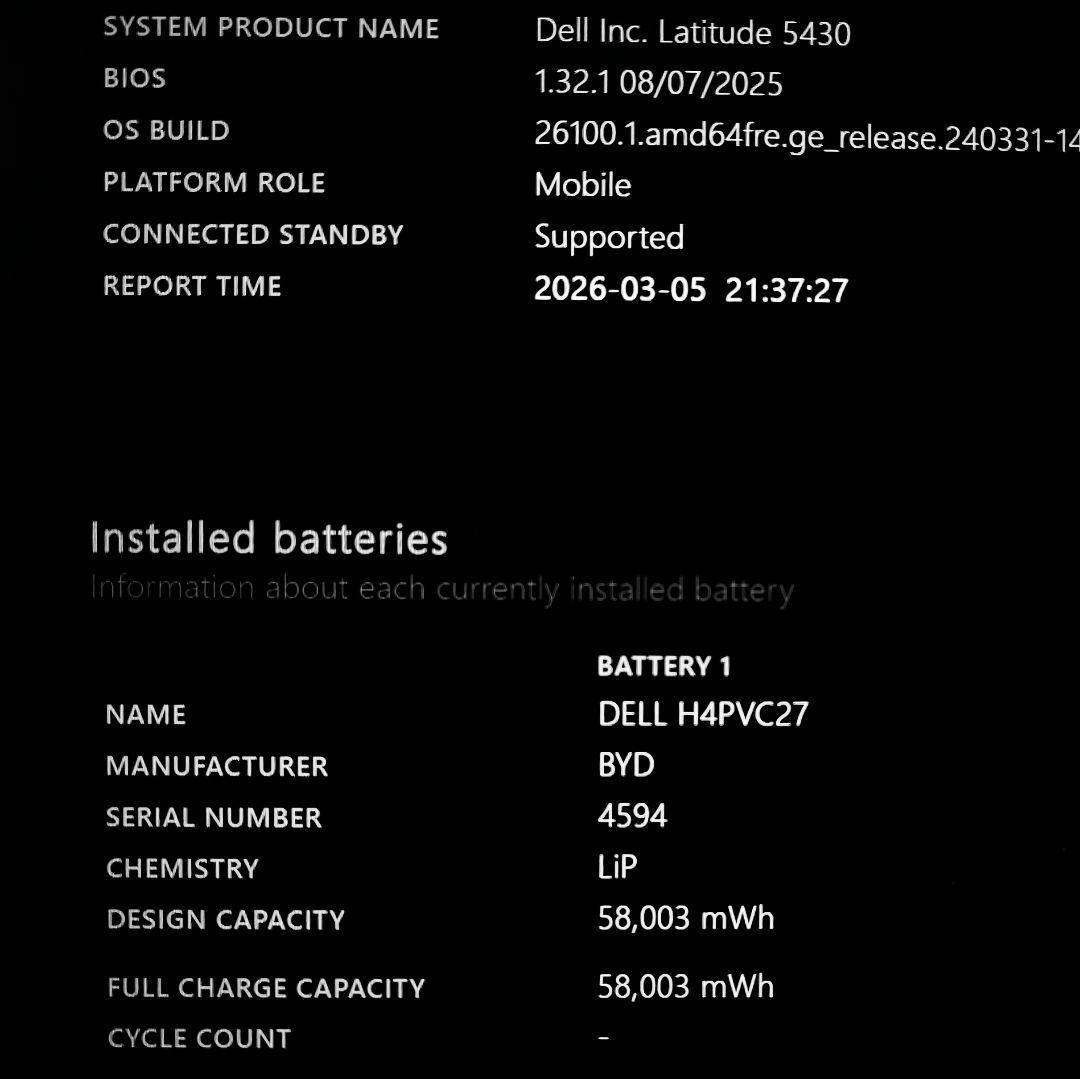 超美品 DELL 14型 爆速 12世代i5 16GB 512GB SSD