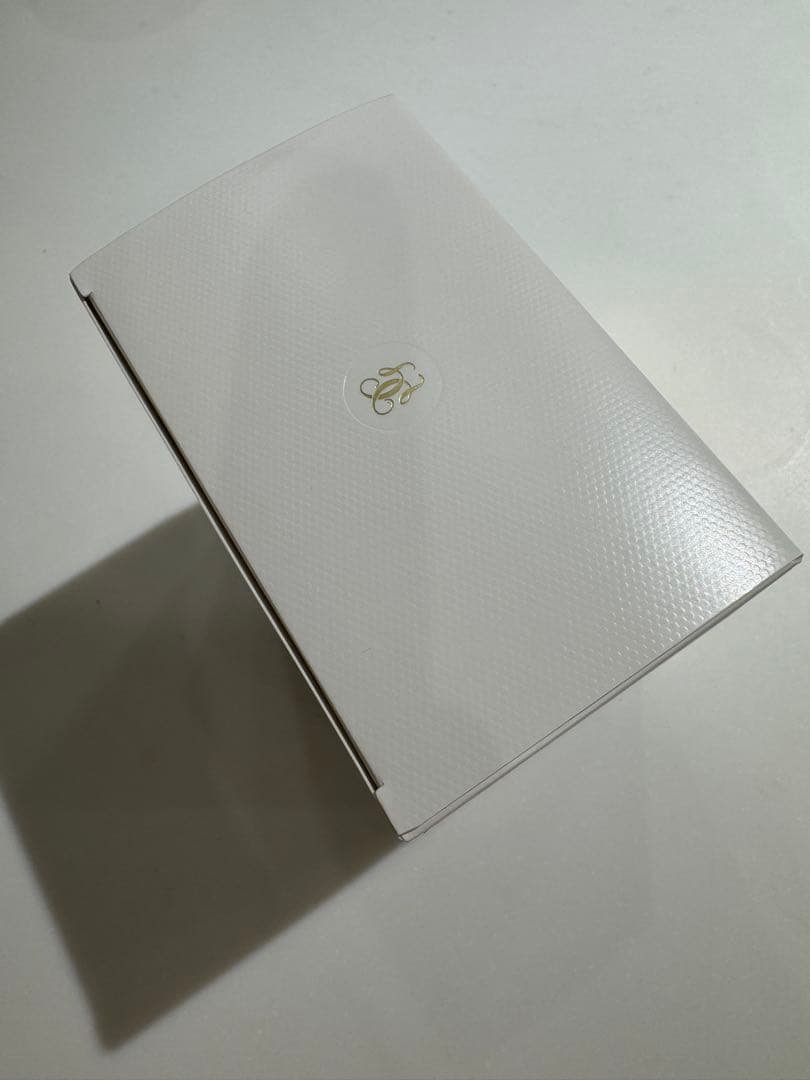 【新品未使用】GUERLAIN ゲラン アベイユ ロイヤル コフレ セット