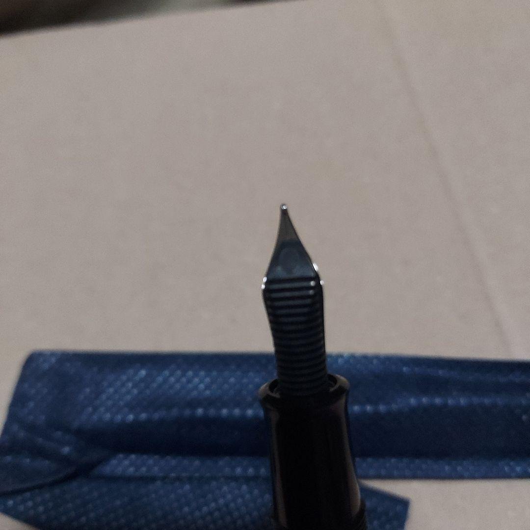 Pelikan 万年筆 M205 M