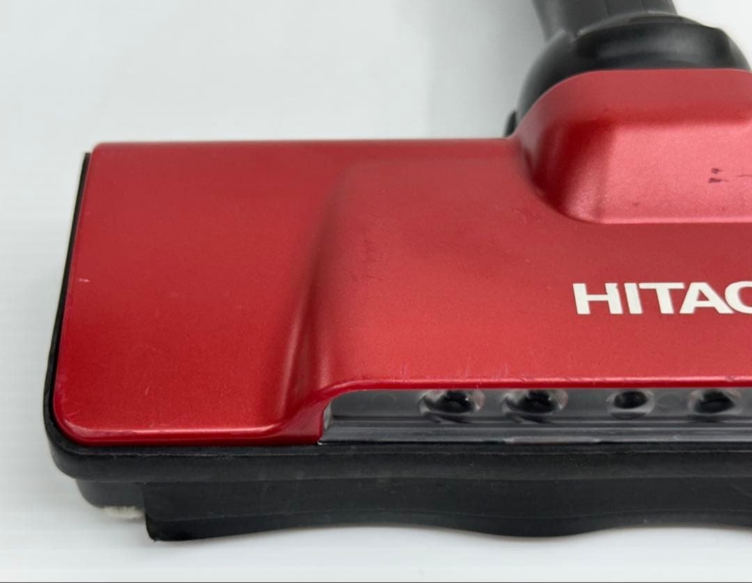 中古　PV-BHL3000J D-DP31 掃除機用　パワーヘッド　回転ブラシ