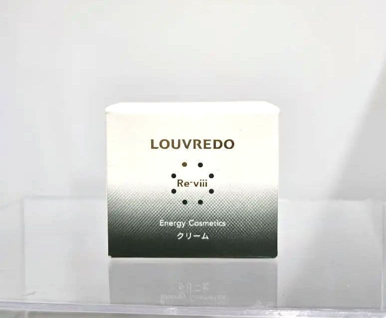 レヴィ クリーム 2種類&ローション