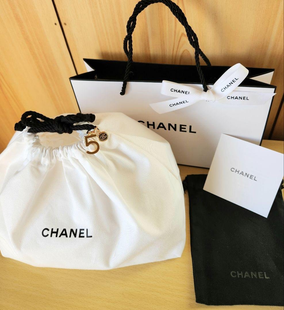 CHANEL☆ホリデー限定コスメ☆