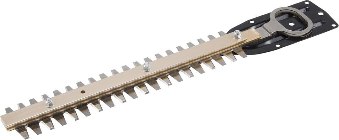 マキタ 460mm 高級刃 A-68448