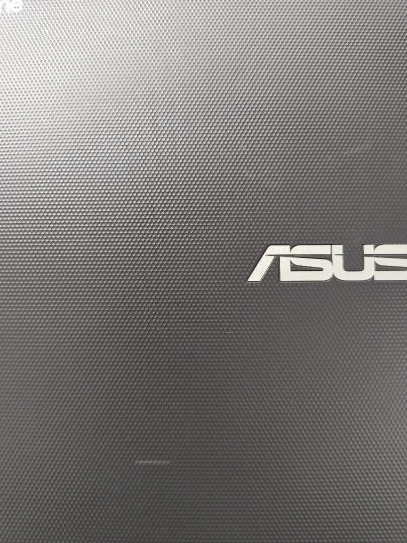 Chromebook本体 ASUS Chromebook C214MA-GA0029