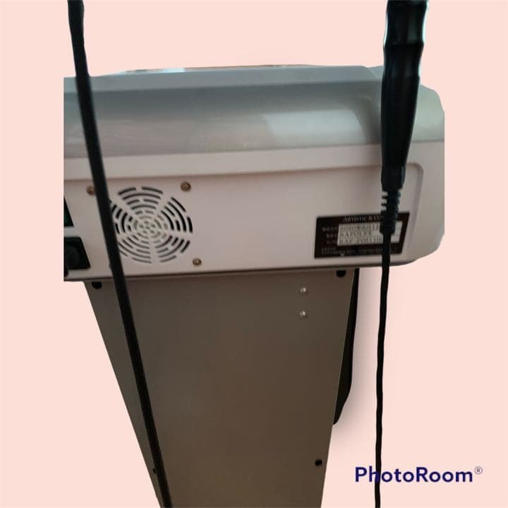 RAFOLEX(ラフォレックス)