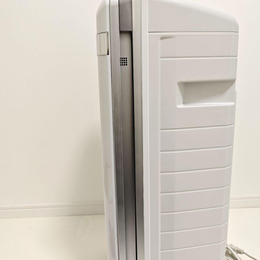 【美品】富士通ゼネラル PLAZION HDS-3000R 脱臭機