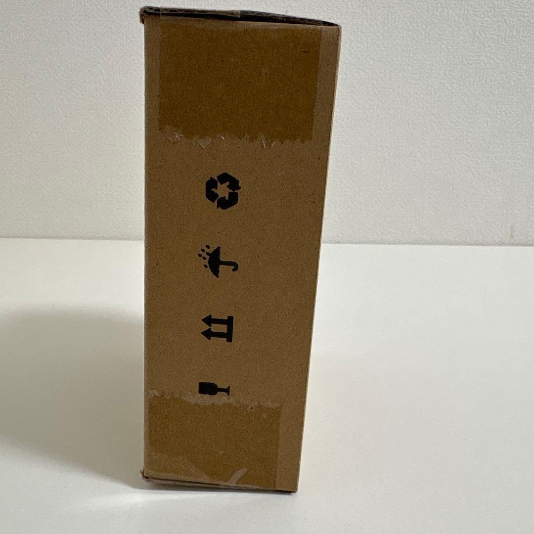 ATK ワイヤレスゲーミングマウス VXE Dragonfly R1Black