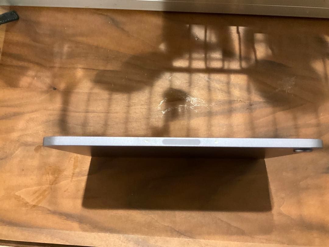 Apple iPad mini (第6世代) 64GB スペースグレー