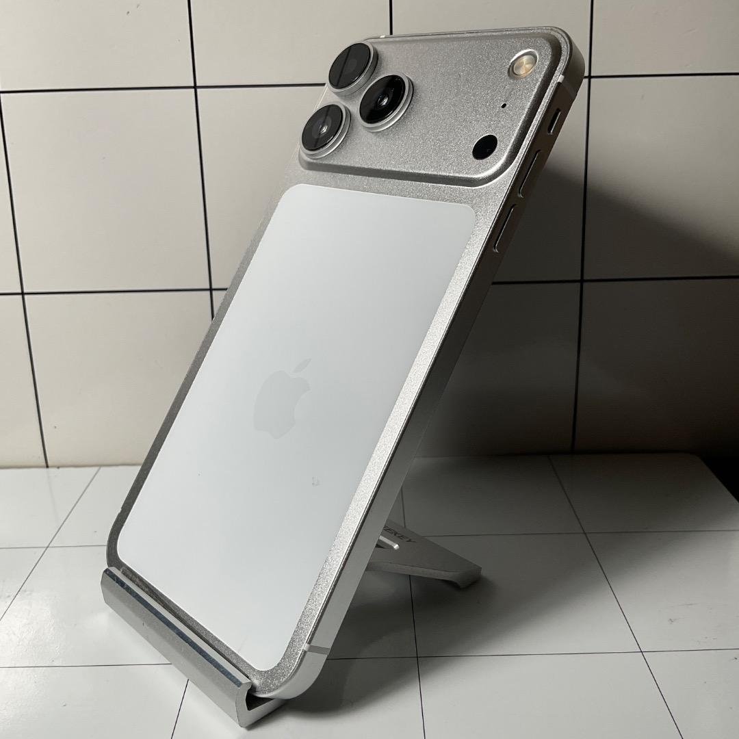 ハク商品