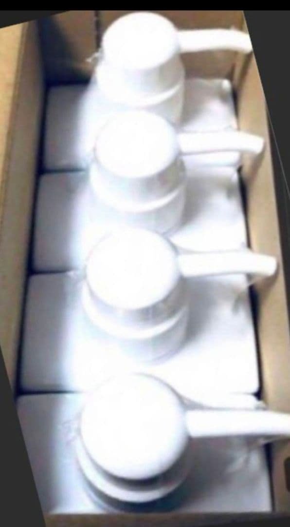 薬酵泉全身洗浄料500ml × 4本