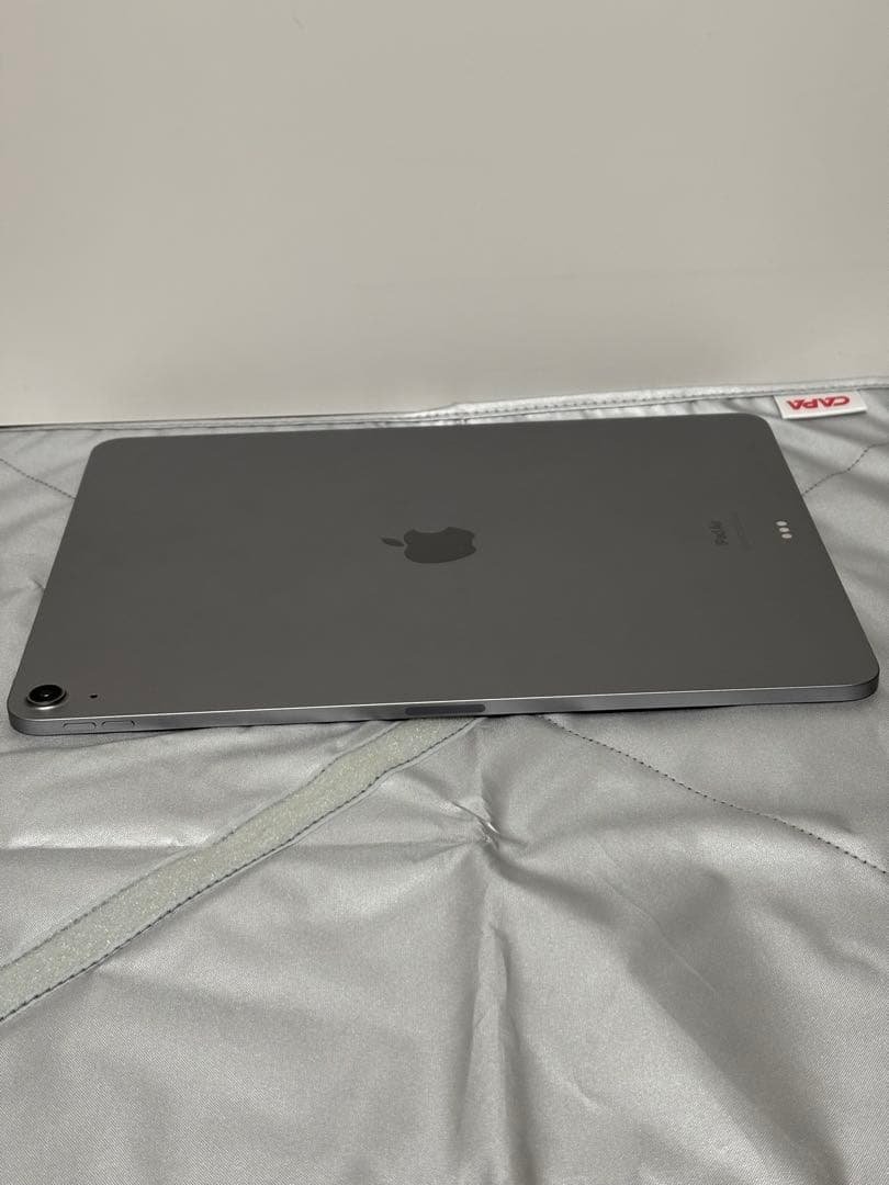 (アメリカ版)iPad Air 13インチM2 128GB