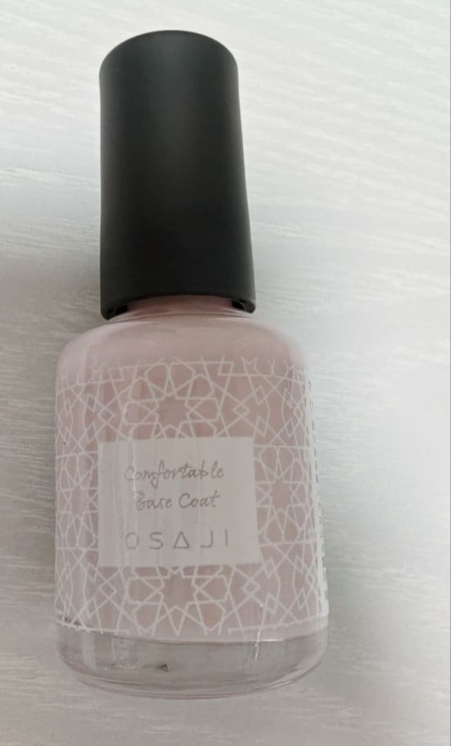 【値下げ中】Nails Inc. ネイルカラー 多色 他まとめ売り