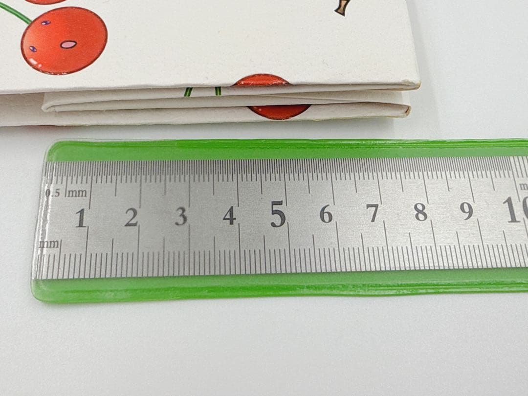 Louis vutton 村上隆 ショッパー チェリ－ 40cm