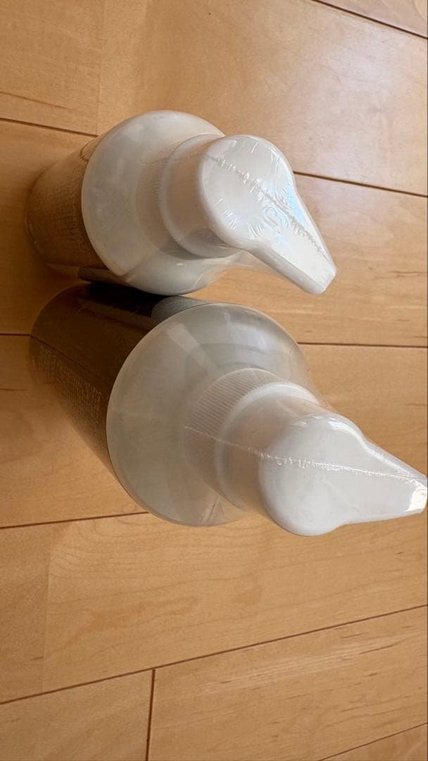 【新品】ELIXCELL リバイタクリーム & ローションセット